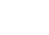 Reliable  Trustworthy Partner  of our Client