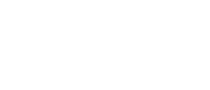 Create Positive value  for our Client